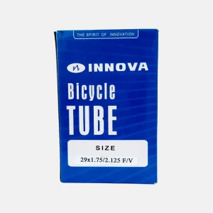 CHAMBRE A AIR 27.5&Prime; V/F   INNOVA