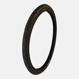 PNEU 26&Prime;  X1.75    DB-7034  DURO