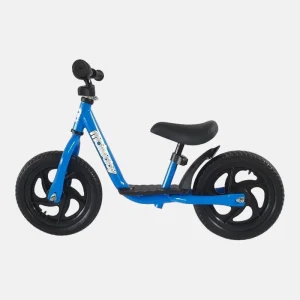 VELO DRAISIENNE 10 »