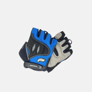 GANT VELO – MEDIUM