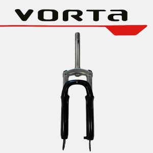 FOURCHE VELO ELECTRIQUE VORTA 24&Prime;