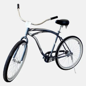 BEACHCRUISER MEN COURAGE B50