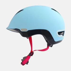CASQUE VELO ELECTRIQUE KILOWATT L/XL 58-61