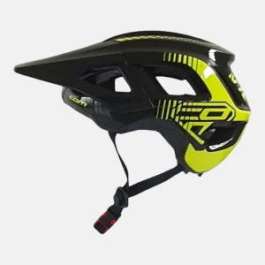 CASQUE MTB TAILLE M 54-59CM