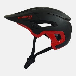 CASQUE MTB TAILLE L 59-62CM