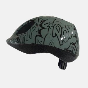 CASQUE ENFANT BALLOONS  XS 46-53