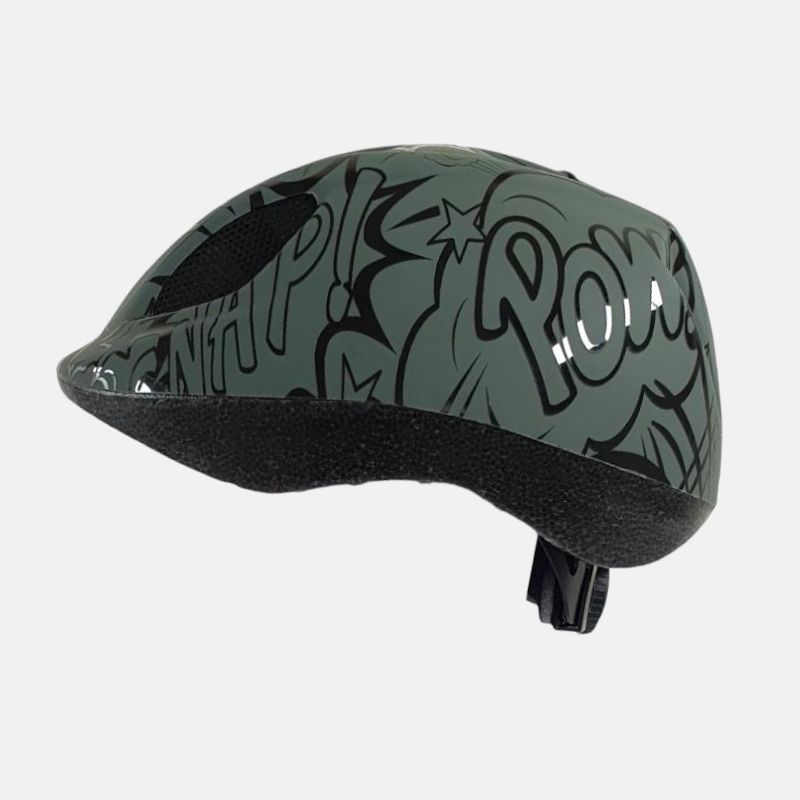 CASQUE ENFANT BALLOONS XS 46-53