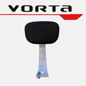 REPOSE DOS SIEGE AR VORTA