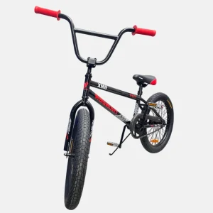 FREESTYLE 20&Prime; THUNDER F/PIED TH20
