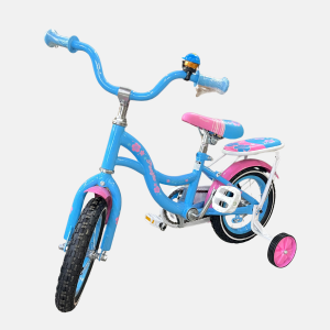 VELO 12&Prime; PACIFIC FILLE TT-01G