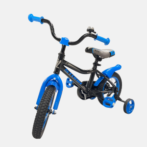 VELO 12&Prime; STORM GARCON TT-02B