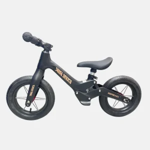 VELO DRAISIENNE 12&Prime;  CADRE MAGNESIUM