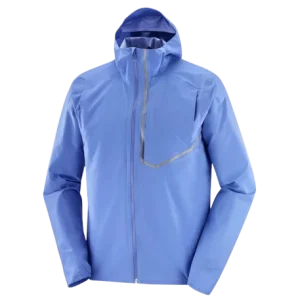 VESTE BONATTI HOODIE HOMME SALOMON