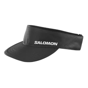 VISIERE SHKOUT SALOMON