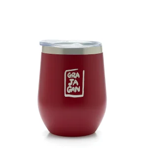 WINE_CUP.pngv1754404835 WINE CUP GRAJAGAN - 340 ML