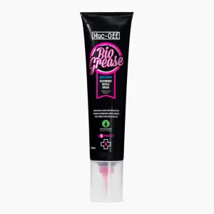 Bio Graisse 150G Muc-Off