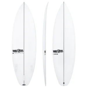 JS - XERO SQUASH TAIL PU