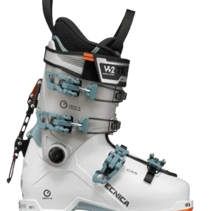 CHAUSSURES SKI ZERO G TOUR FEMME TECNICA