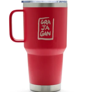 AMERICAN MUG GRAJAGAN - 840 ML