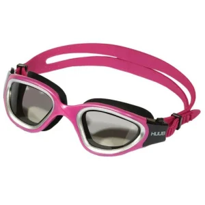 Aphotic Magenta - Polarisées