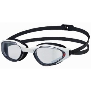 ascender.jpg Lunettes de Natation Swans Ascender CLA