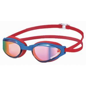 ascender-miroir-mit.jpg Lunettes de Natation Swans Ascender Miroir Mit