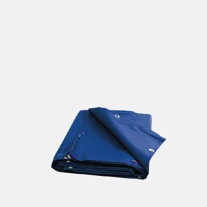 bache-bleue.webp BACHE RECHANGE BLEUE – Tonnelles pliables