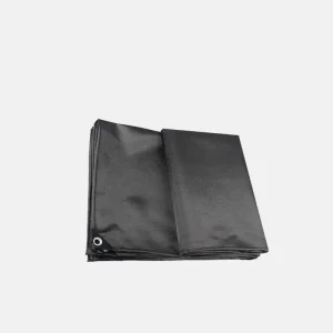 bache-noire.webp BACHE RECHANGE NOIRE – Tonnelles pliables