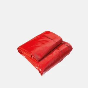 bache-rouge.webp BACHE RECHANGE ROUGE – Tonnelles pliables