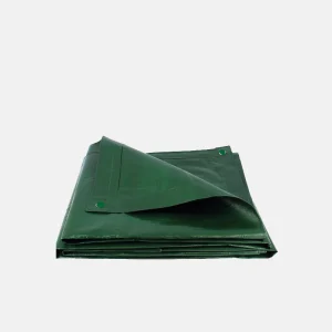 bache-vert.webp BACHE RECHANGE VERTE- Tonnelles pliables