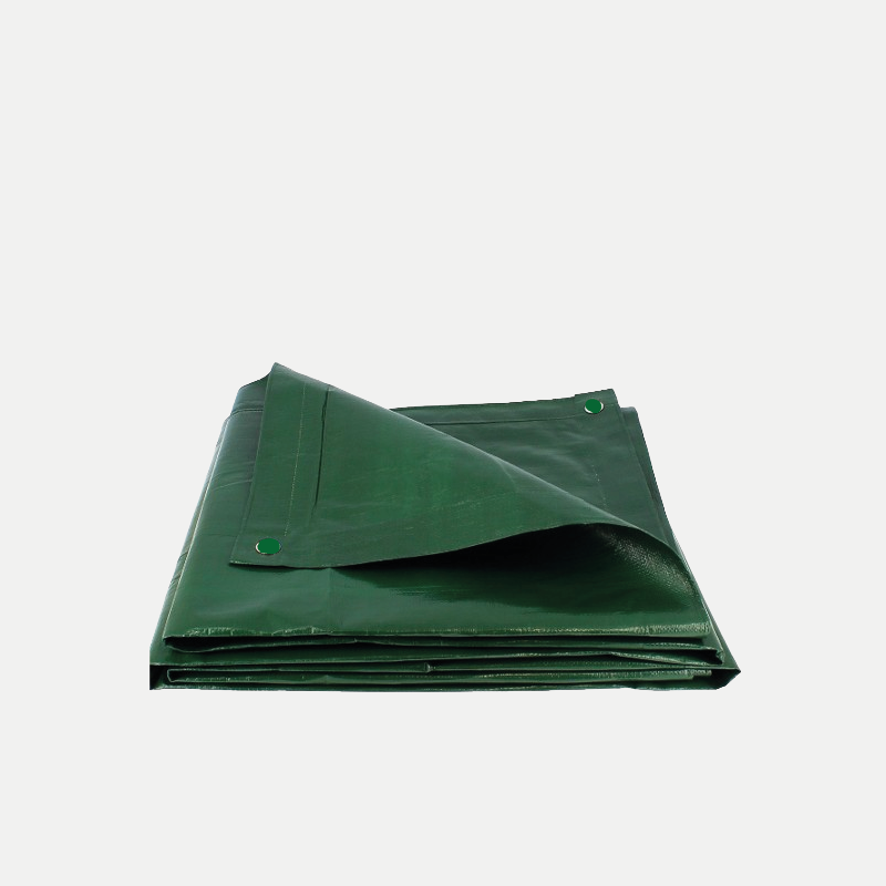 BACHE RECHANGE VERTE- Tonnelles pliables