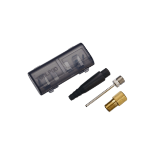 Kit Pompe BBB Valvekit