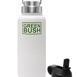 GOURDES ISOTHERMES 926 ml