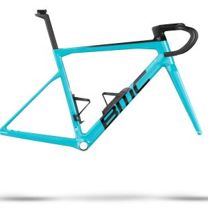 Kit Cadre BMC Teammachine SLR01