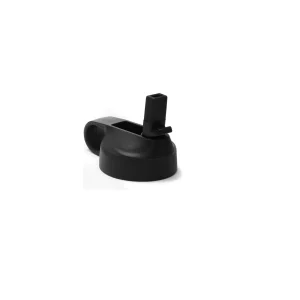 BOUCHON GOURDE GREENBUSH LARGE