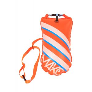 Bouée de Natation Mako OW