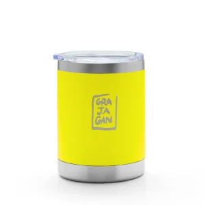 COFFEE CUP GRAJAGAN - 284 ML