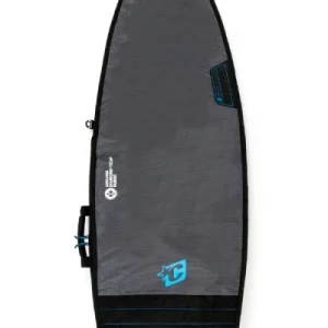 6.7. SHORTBOARD DAY USE