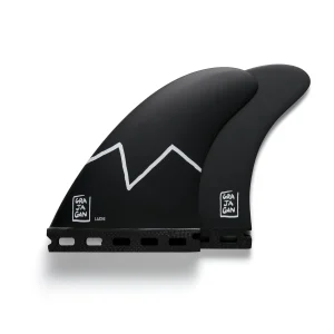 DERIVES VERTICAL SERIES