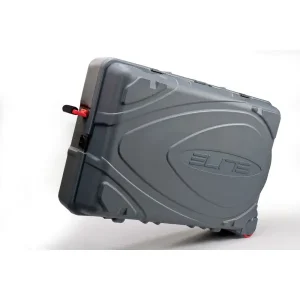 Location Valise Rigide de Transport Elite