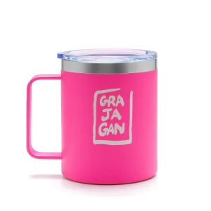 fluo_pink.pngv1754403804 TEA CUP GRAJAGAN - 340 ML