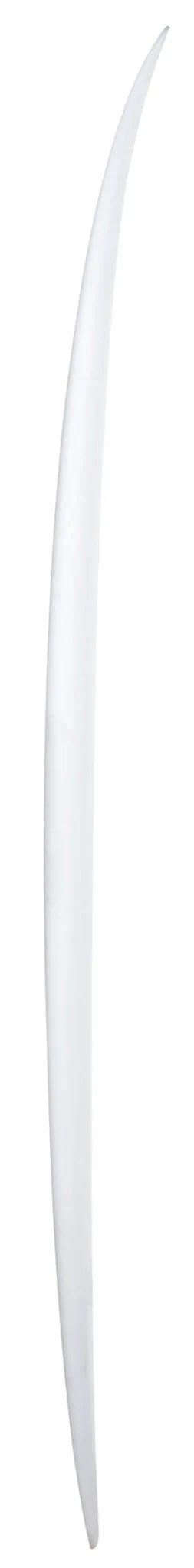 JS - FMN III ROUND PIN STEP UP PU – Image 3