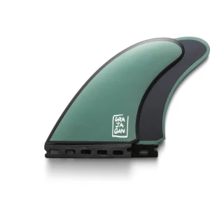 DERIVES TWIN 2+1 PERF