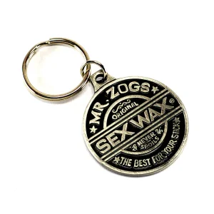 krm.jpgv1700657652 KEY RING METAL - 12 pièces