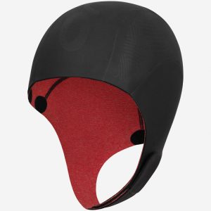 Orca Bonnet Thermal Neoprene Swim Cap