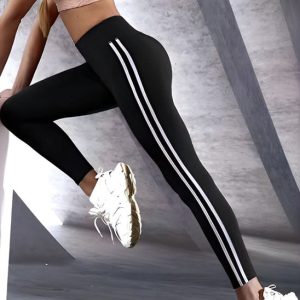 leggingsportfemme-avec-tissu-extensible-pour-un-mouvement-naturel.jpg Legging Sport Femme Ajustable – Confort et Performance Optimaux