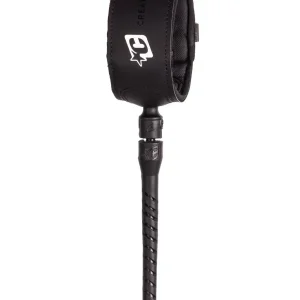 SUPERLITE LONGBOARD ANKLE 9