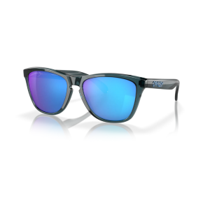 Lunettes Oakley  Frogskins™
