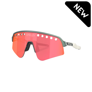 Lunettes Oakley Sutro Lite Sweep Pacific Trail Collection