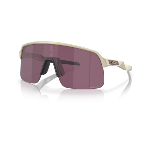 Lunettes Oakley Sutro Lite Matte Sand